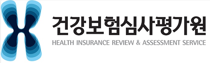 °£È£»ç½Å¹®, º¸°ÇÀÇ·á, °Ç°º¸Çè½É»çÆò°¡¿ø, ¾àÁ¦±Þ¿©Æò°¡À§¿øÈ¸, ¿ä¾ç±Þ¿©