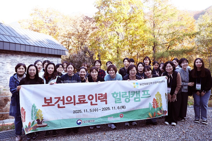 °£È£»ç½Å¹®, º¸°ÇÀÇ·á, ±¹¹Î°Ç°º¸Çè°ø´Ü, º¸°ÇÀÇ·áÀηÂ, °£È£»ç, Èú¸µÄ·ÇÁ