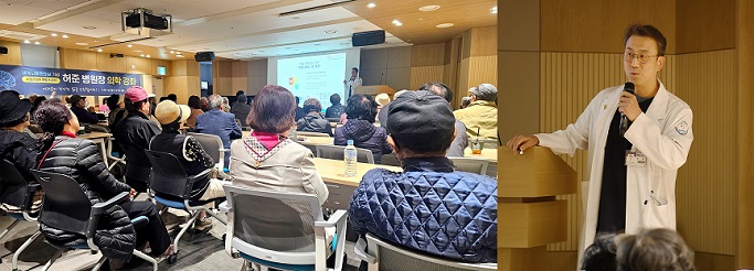 °£È£»ç½Å¹®, º´¿ø´º½º, ¸íÁö¼º¸ðº´¿ø, ³úÇ÷°üÁúȯ, ÇãÁØ º´¿øÀå