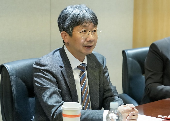 ȣŹ, Ƿ, û, ҵ, AI , , 