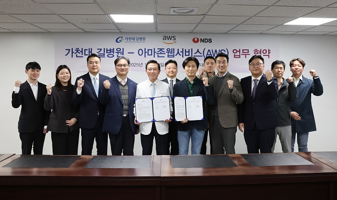 °£È£»ç½Å¹®, º´¿ø´º½º, °¡Ãµ´ë ±æº´¿ø, ÀΰøÁö´É, Ŭ¶ó¿ìµå, ¾Æ¸¶Á¸À¥¼ºñ½º