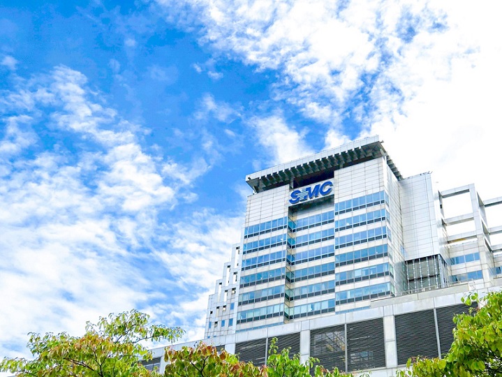 °£È£»ç½Å¹®, º´¿ø´º½º, »ï¼º¼¿ïº´¿ø, °³¿ø 31ÁÖ³â