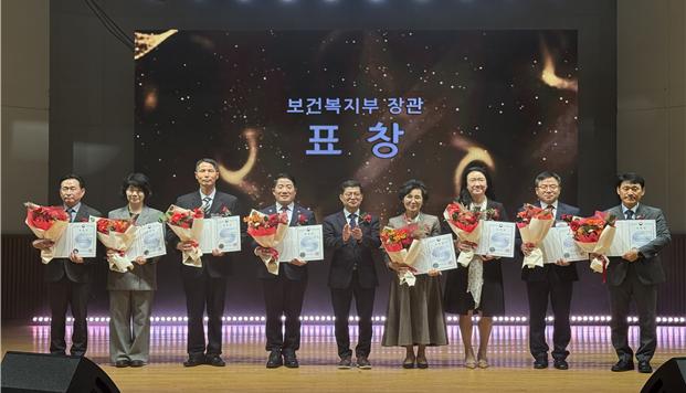 ȣŹ, ΰǰ, δ, Ǻ  ǥâ