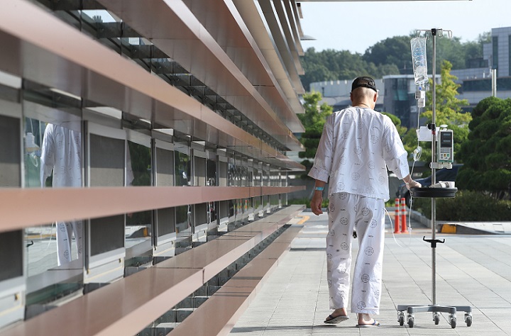 ȣŹ, Ƿ, Ǻ, κδ, ޿, ǰ