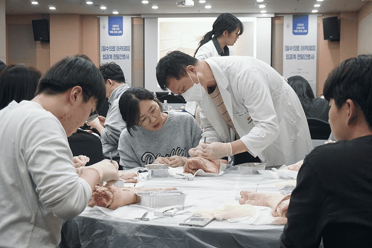 ȣŹ, Ƿ, 㰣ȣ, ߾Ƿ