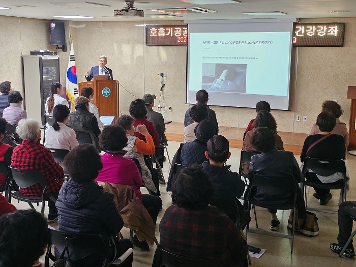 ȣŹ, , õ 溴, ⼺ȯ, ǰ