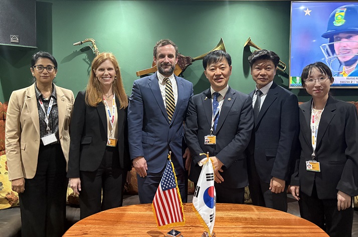 ȣŹ, Ƿ, Ǻ,  2, G20 ȸ