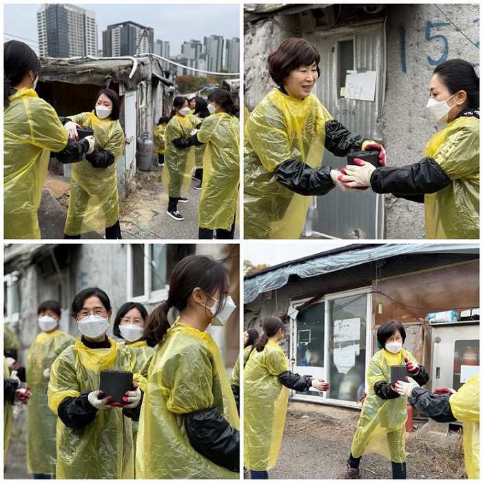 °£È£»ç½Å¹®, °£È£°è´º½º, ¼¿ï½Ã°£È£»çȸ, ±¸·æ¸¶À», °Ü¿ï³ª±â, ¿¬Åº