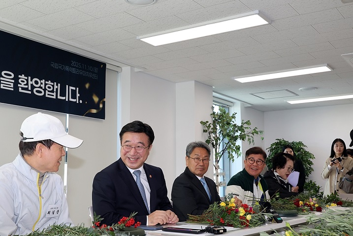 ȣŹ, Ƿ, , Ǻ, յ, ִٿ 