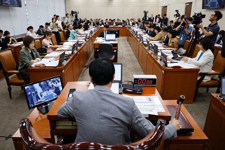 °£È£»ç½Å¹®, º¸°ÇÀÇ·á, ±¹È¸, º¸°Çº¹ÁöÀ§¿øÈ¸, º¸°Çº¹ÁöºÎ, Àü´ã°£È£»ç, ¿¹»ê ½ÉÀÇ