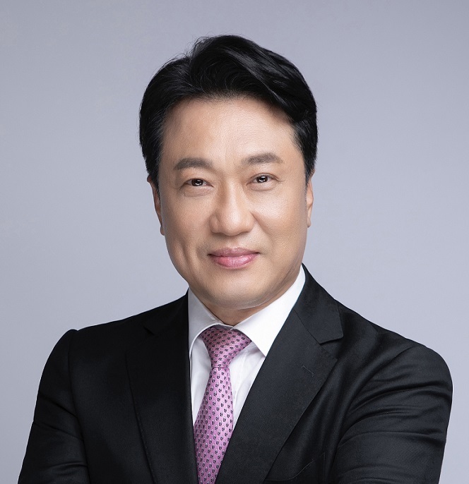 °£È£»ç½Å¹®, º´¿ø´º½º, ´ëÇѺ´¿øÇùȸ, ¸íÁöº´¿ø, ÀÌ¿ÕÁØ ÀÌ»çÀå, ±¹Á¦º´¿ø¿¬¸Í