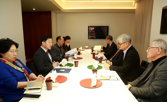 °£È£»ç½Å¹®, º¸°ÇÀÇ·á, º¸°Çº¹ÁöºÎ, ±³À°ºÎ, Áö¿ªÀÇ·á, ±¹¸³´ëº´¿ø