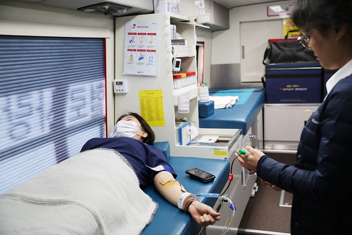 °£È£»ç½Å¹®, º´¿ø´º½º, ¼¿ï ºÏºÎº´¿ø, ÇåÇ÷, »ý¸í³ª´®