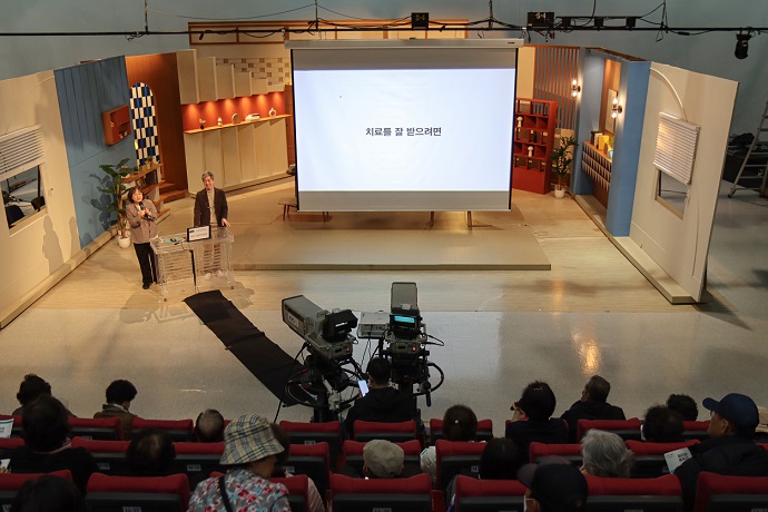 °£È£»ç½Å¹®, º´¿ø´º½º, ´ë±¸ÆÄƼ¸¶º´¿ø, ¾Ï ȯÀÚ, °Ç°°ÁÂ