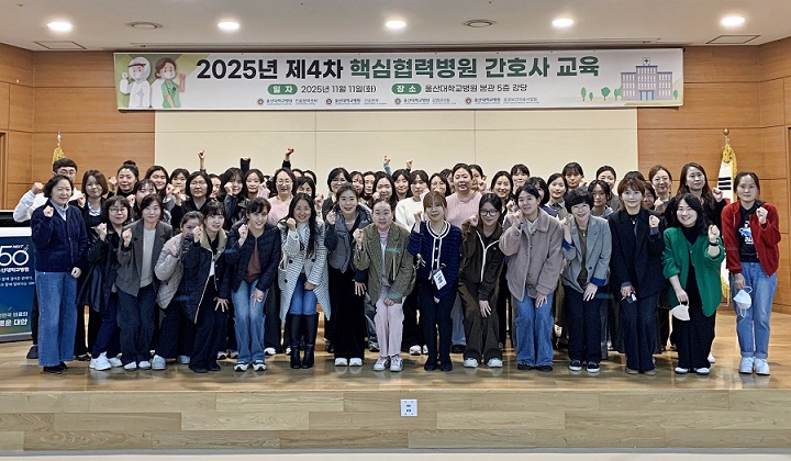 ȣŹ, , 뺴, ǿåǷ, ȣ