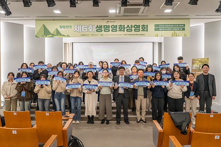 ȣŹ, Ƿ, ȶ, , ÷ 75