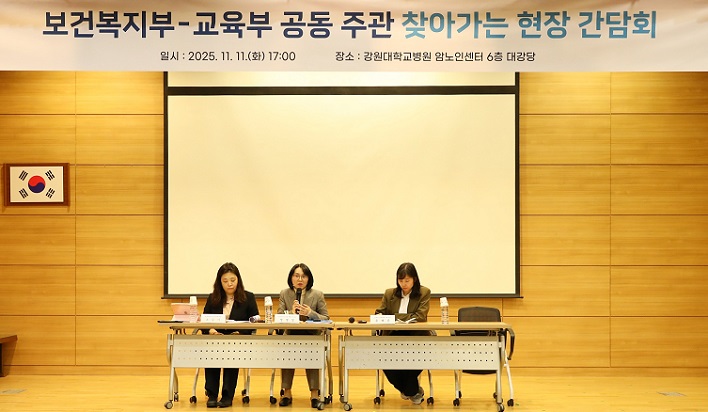 ȣŹ, Ƿ, , Ǻ, 뺴, 뺴