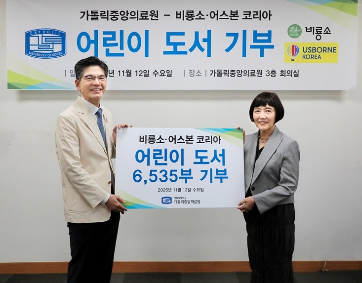 ȣŹ, , 縯߾Ƿ,   , ‧ ڸ