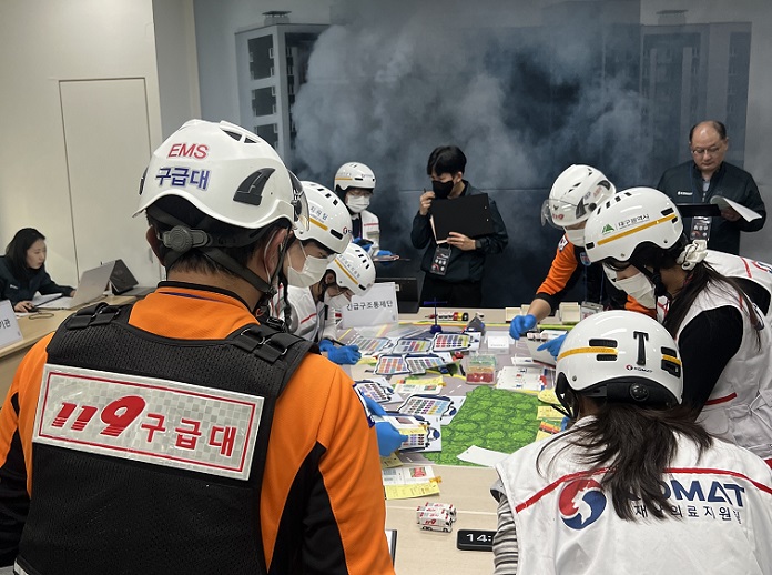 ȣŹ, Ƿ, Ǻ, ߾Ƿ, 糭Ƿ, 뱸