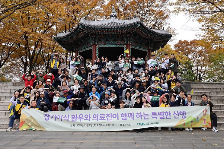 ȣŹ, , ̴뼭ﺴ, ̽ ȯ,  