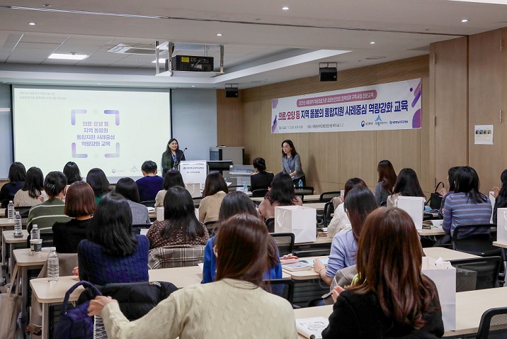 ȣŹ, , 泲뺴,   , 鵿 η, յ