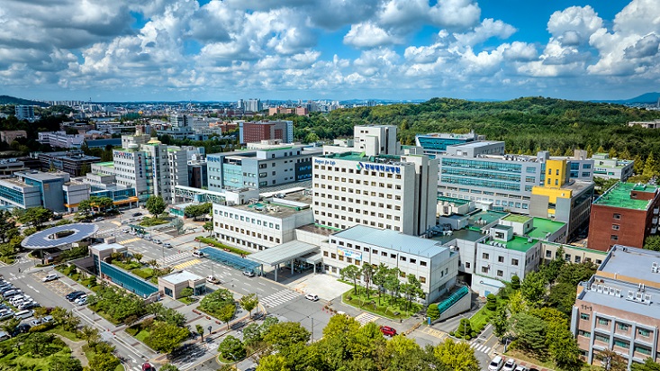 ȣŹ, , ϴ뺴,   ޴, VR  ġ ý