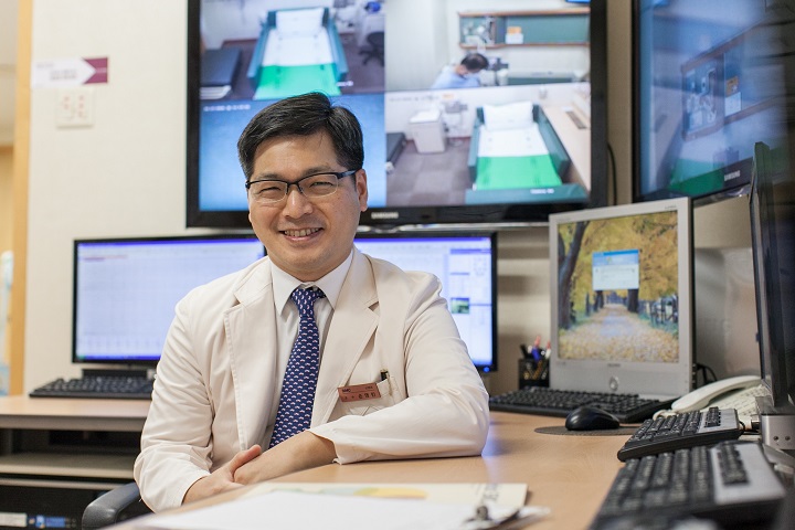 ȣŹ, Ƿ, ġ  DBS, Ｚﺴ, տ 