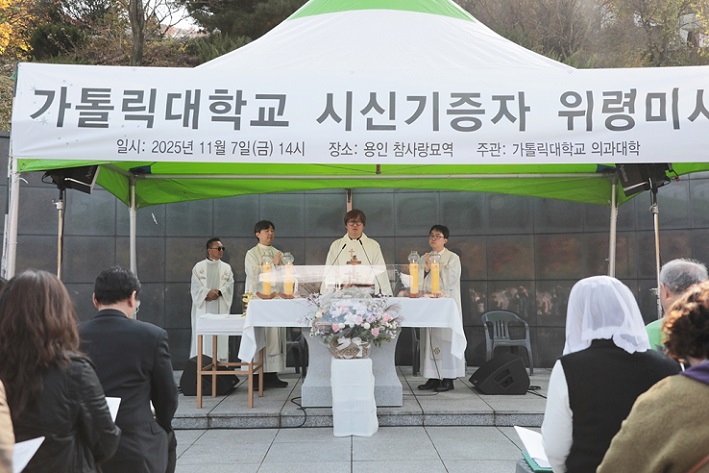 ȣŹ, 縯Ǵ, ýű, ɹ̻