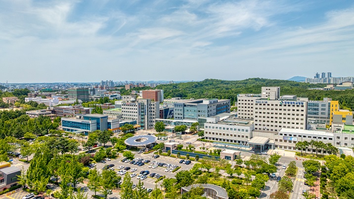 ȣŹ, , ϴ뺴, º,  ʼǷ