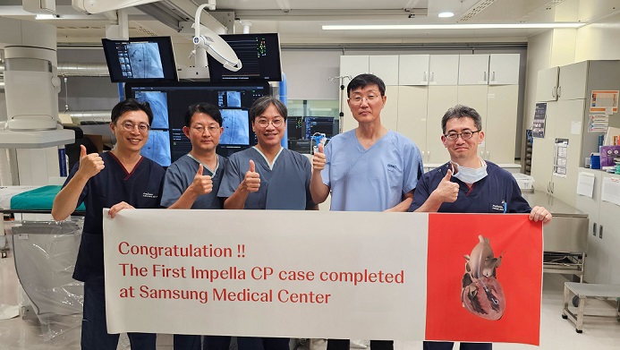 ȣŹ, , Ｚﺴ, , 强 ũ