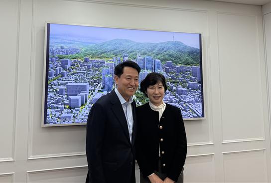 ȣŹ, ȣ贺, Ƿ, ðȣȸ