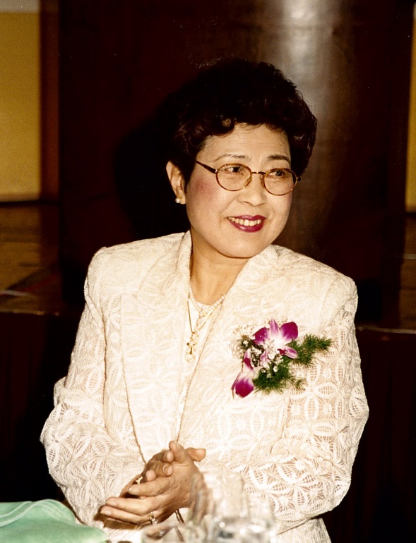 ȣŹ, ȣ贺, ȣ, ̰ , 2025 ȣå 