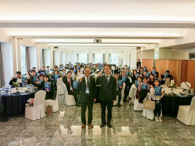 °£È£»ç½Å¹®, º¸°ÇÀÇ·á, ü¿ÜÁø´ÜÀÇ·á±â±âÇùȸ, ü¿ÜÁø´Ü»ê¾÷