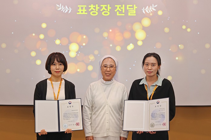 ȣŹ, âƼ, û,  ǥâ,  ǥâ,  