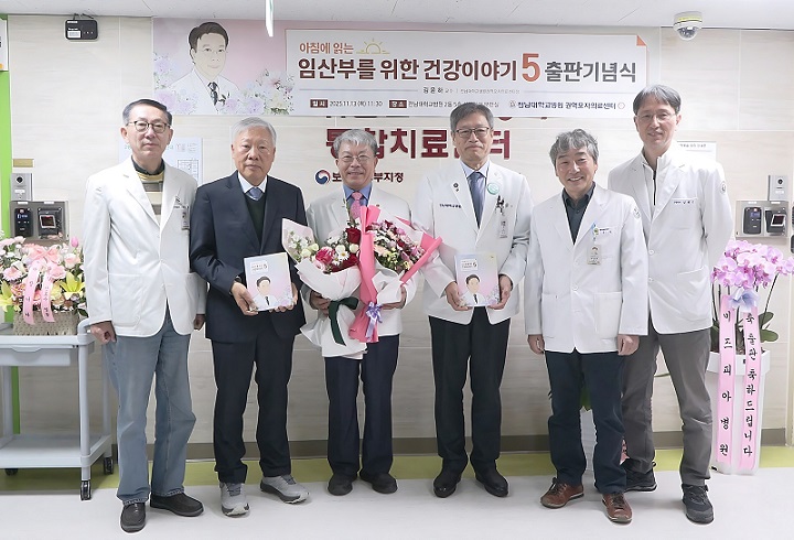 ȣŹ, , 뺴,  , ӻ ʵ, ǰ̾߱