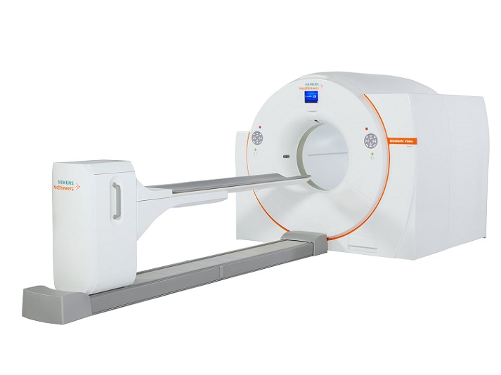 ȣŹ, , ̴뼭ﺴ, PET-CT, ̿׷  