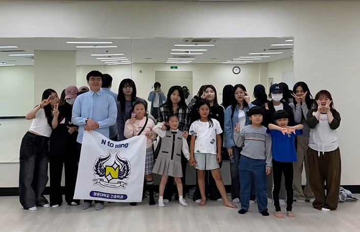 °£È£»ç½Å¹®, °£È£°è´º½º, û¿î´ë °£È£Çаú, ¿£Åõ¸µ, K-ÆË ´í½º