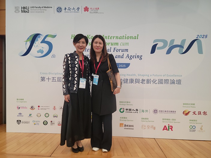 ȣŹ, ȣ贺,  ȣ, ȫ,  , ȣ, , м 