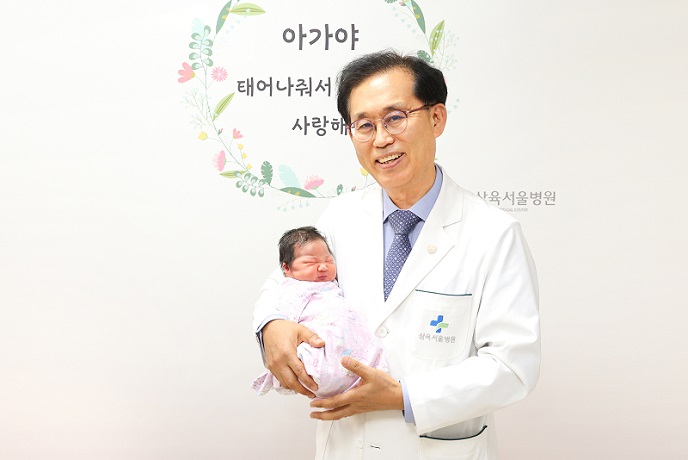 °£È£»ç½Å¹®, º´¿ø´º½º, »ïÀ°¼¿ïº´¿ø, Àϰö° ¾ÆÀÌ, Áö¿ª µ¹º½ »ç¾÷, »ý¾Öµ¹º½