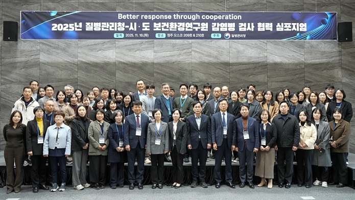 ȣŹ, Ƿ, û, ,  , ȯ濬