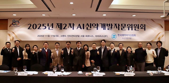 ȣŹ, , ̿, ̿ȸ, K-AI žళ