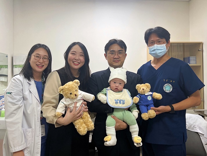 ȣŹ, , ̴Ƿ, ̴񵿺, ̴뼭ﺴ,  ,  , ̽