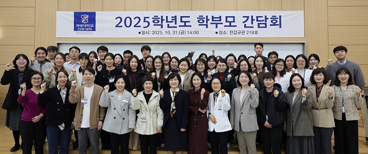 ȣŹ, ȣ贺,  ȣ, кθ û