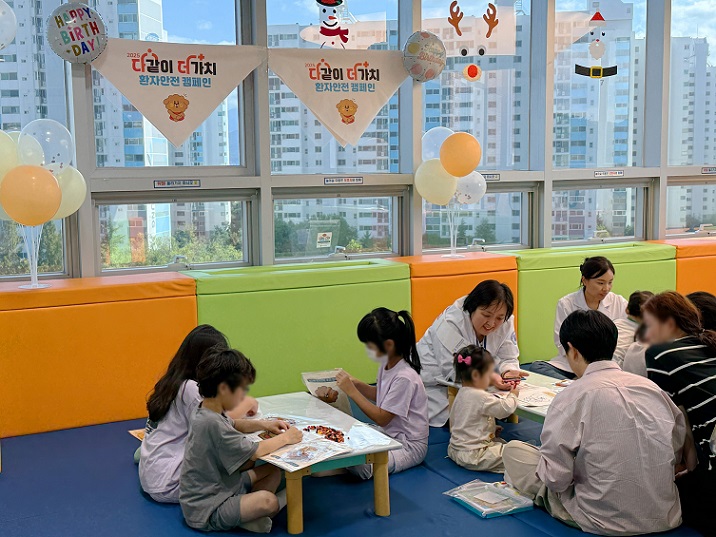 ȣŹ, Ƿ, Ƿ, ȯھ ķ