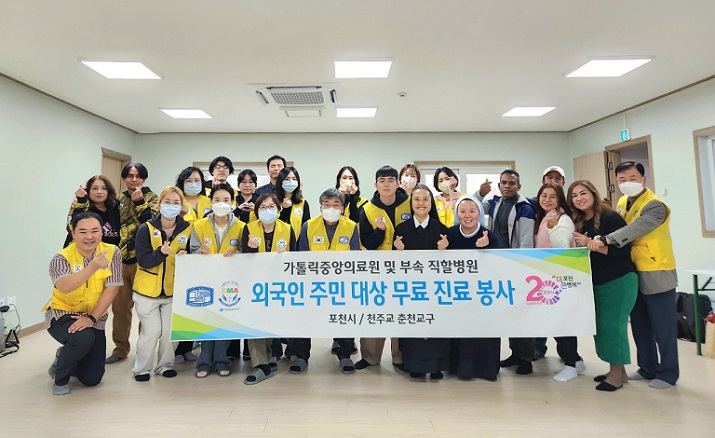 ȣŹ, , 縯߾Ƿ, õ ֹ,   