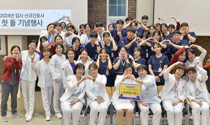 ȣŹ, , ġ÷ , ű ȣ, ù  , 