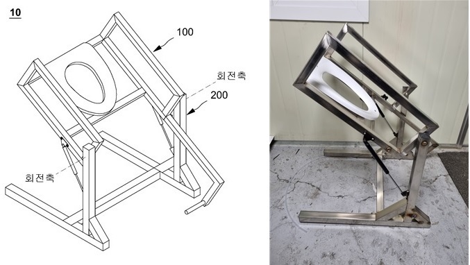 ȣŹ,, 泲뺴, 泲뺴, º ġ