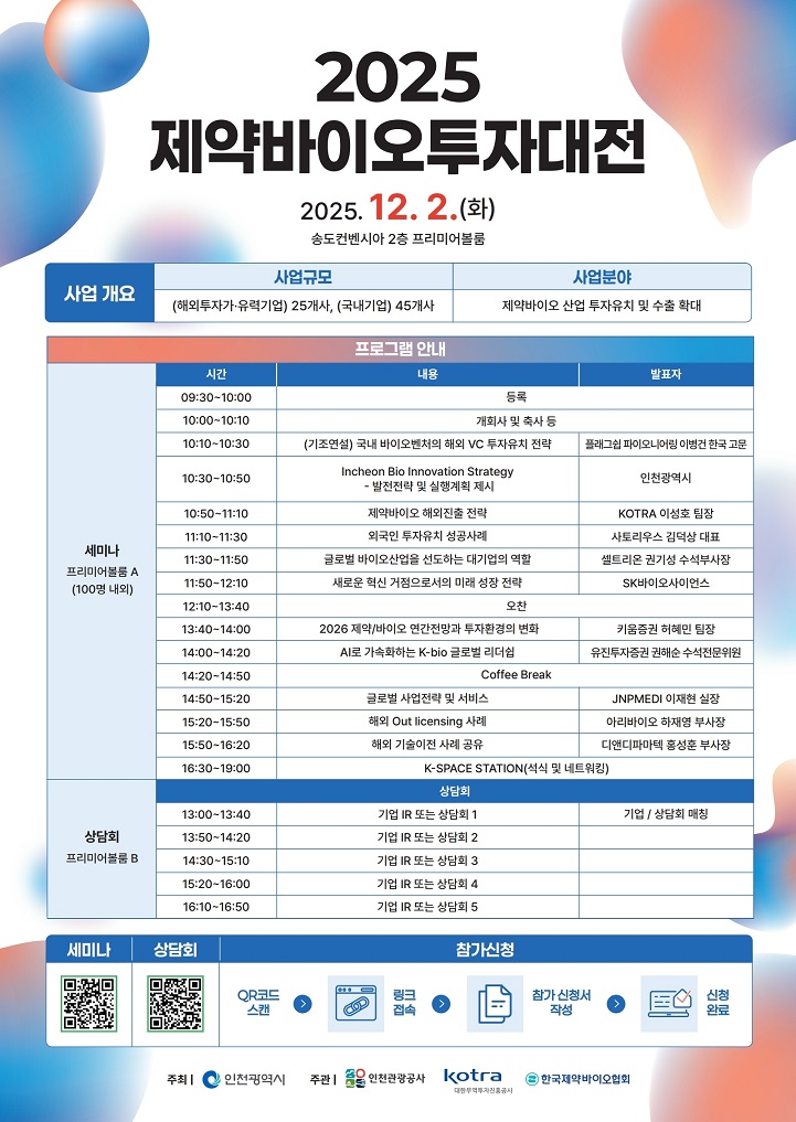 ȣŹ, , ̿, ̿ڴ, ̿ȸ