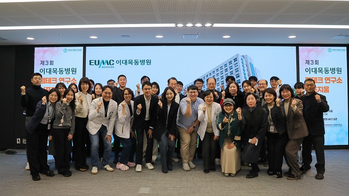 ȣŹ, , ̴񵿺, ȭǷ,  ǰ, ũ 