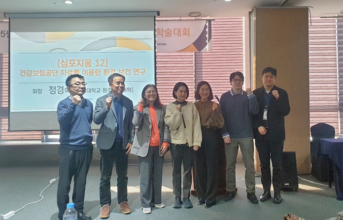 ȣŹ, Ƿ, ȯ溸 , , ּ⵶